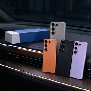 Nouveaux smartphones Camon 50 Pro 5G, caméra HD intégrée, téléphone d'apprentissage double SIM 4G/5G mondial - Product Image 4