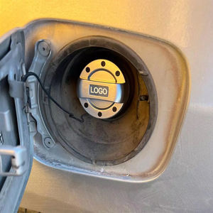 Tapa <span class=keywords><strong>Universal</strong></span> <span class=keywords><strong>de</strong></span> <span class=keywords><strong>gasolina</strong></span> para modificación <span class=keywords><strong>de</strong></span> coche JDM, tapa <span class=keywords><strong>de</strong></span> <span class=keywords><strong>tanque</strong></span> <span class=keywords><strong>de</strong></span> combustible modificada con logotipo, tapa <span class=keywords><strong>de</strong></span> filtro <span class=keywords><strong>de</strong></span> aceite, cubierta decorativa para Honda - Product Image 6