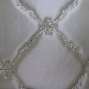 Tessuto da ricamo <span class=keywords><strong>per</strong></span> auto in microfibra impermeabile all'ingrosso ispessito - Product Image 6