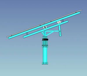 <span class=keywords><strong>4</strong></span> panneau <span class=keywords><strong>solaire</strong></span> <span class=keywords><strong>tracker</strong></span> panneau <span class=keywords><strong>solaire</strong></span> auto sun <span class=keywords><strong>tracker</strong></span> panneau <span class=keywords><strong>solaire</strong></span> <span class=keywords><strong>tracker</strong></span> ensemble panneau <span class=keywords><strong>solaire</strong></span> gps <span class=keywords><strong>tracker</strong></span> - Product Image 4
