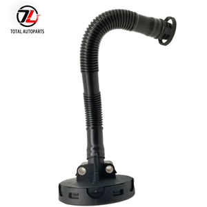 Soupape d'échappement OEM 03C103201K 03C103201P pour V-W Po-lo Nouvelle La-Vida Bo-ra Go-lf Sagi-tar LAV - Product Image 1