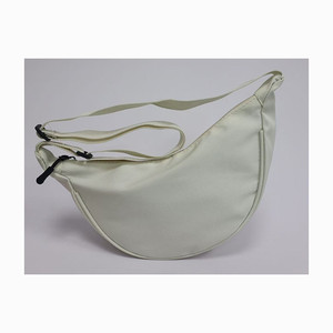 Giá Cả Hợp Lý Không Thấm Nước Vành Đai Eo Bum Túi Cho Phòng Tập Thể Dục Tập Thể Dục Nylon Thể Thao Ngoài Trời Crossbody Eo Túi Fanny Gói - Product Image 3