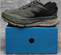 Chaussures de sport décontractées de luxe pour hommes, nouvelle collection 2026, qualité supérieure, marque de créateur, chaussures de course