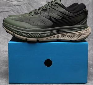 Chaussures de sport décontractées de luxe pour hommes, nouvelle collection 2026, qualité supérieure, marque de créateur, chaussures de course - Product Image 6
