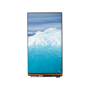 Pabrik <span class=keywords><strong>5.2</strong></span> inci TFT <span class=keywords><strong>LCD</strong></span> <span class=keywords><strong>Display</strong></span> 720x1280 <span class=keywords><strong>LCD</strong></span> modul MIPI 4 jalur antarmuka Panel <span class=keywords><strong>LCD</strong></span> untuk industri - Product Image 2