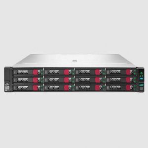 เซิร์ฟเวอร์หน่วยความจำ HPE DL385 Gen10 Plus AMD EPYC 7352 ของแท้ใหม่เอี่ยม 100% - Product Image 6