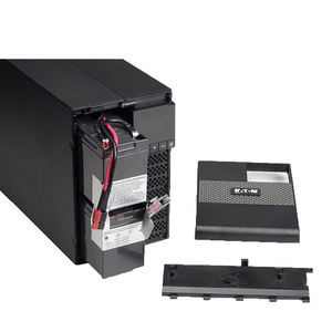 <span class=keywords><strong>Eaton</strong></span> <span class=keywords><strong>5P</strong></span> UPS haute fréquence 5P650i 650VA/420W 230V ligne interactive UPS tour UPS - Product Image 2