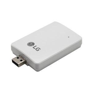 Monitorización LGMV Móvil View PLGMVW100 para Inspección, Diagnóstico y Monitoreo de Unidades de Aire Acondicionado LG Fácilmente Herramientas <span class=keywords><strong>HVAC</strong></span> - Product Image 3