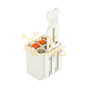 Wago 20911103 - Nuovo - Product Image 1