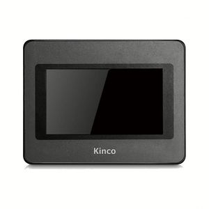 Interfaz Hombre-Máquina (HMI) Kinco Automation <span class=keywords><strong>Serie</strong></span> Mass de 7 Pulgadas TFT, M2070H M2070HE M2070HE-WIFI con Pantalla Táctil - Product Image 5