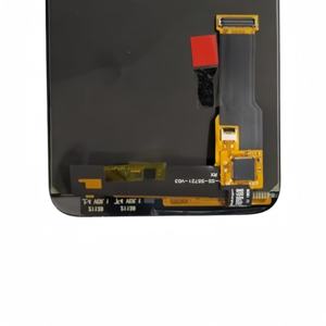 Parte di riparazione all'ingrosso per Samsung <span class=keywords><strong>Galaxy</strong></span> <span class=keywords><strong>A6</strong></span> <span class=keywords><strong>2018</strong></span> A600 LCD con digitalizzatore completo - Product Image 5