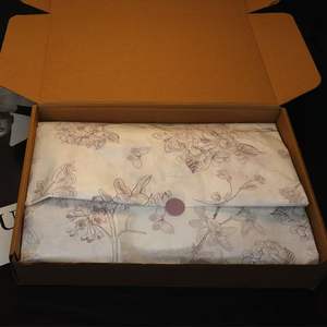 Papel de regalo con logotipo impreso personalizado de alta calidad, papel tisú al por mayor, madera reciclable sin recubrimiento para manualidades, arreglos florales - Product Image 5