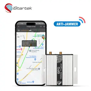 Truk Tangki Minyak Real Time Gsm Taksi Melacak Lokasi Nomor Handphone Online Ibutton Kartu Sim Gps Sistem Pelacakan dengan Gratis perangkat Lunak