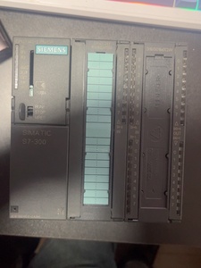 6ES7314-6EH04-0AB0 S7-300 CPU 314C-2 PN/DP PLC โมดูลซีพียู S7-300 รุ่น 314C-2 PN/DP สำหรับ PLC - Product Image 5