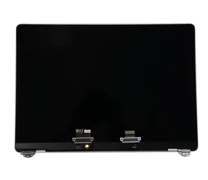Original <strong>Screen</strong> <strong>Replacement</strong> <strong>for</strong> Macbook Pro Air A1369 A1425 A1502 A1707 A1708 A2179 2015-2021 <strong>Lcd</strong> <strong>Screen</strong> <strong>Display</strong> <strong>Assembly</strong> - Product Image 3