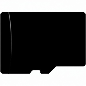 Tarjeta SD U3/CLASS10 de 1GB, Negra, de Plástico, para Software de Navegación GPS, Cámara DVR, Compatible con OE07 USA - Product Image 4