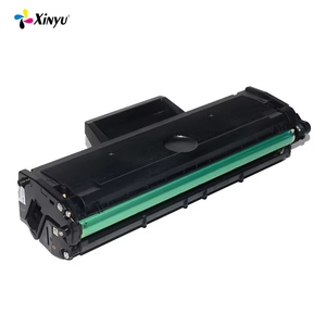 Cartucho de Tóner Negro Compatible con Samsung Xinyu MLT-D111S D111S MLT-<span class=keywords><strong>D111L</strong></span> <span class=keywords><strong>D111L</strong></span> MLT-D101S D101S 111S 111L - Product Image 2