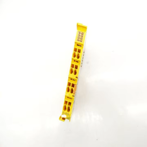 Модуль ПЛК El6910, абсолютно новый, оригинальный, в наличии - Product Image 1