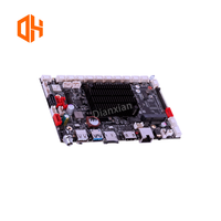 Komponen elektronik modul SIM800A SIM800