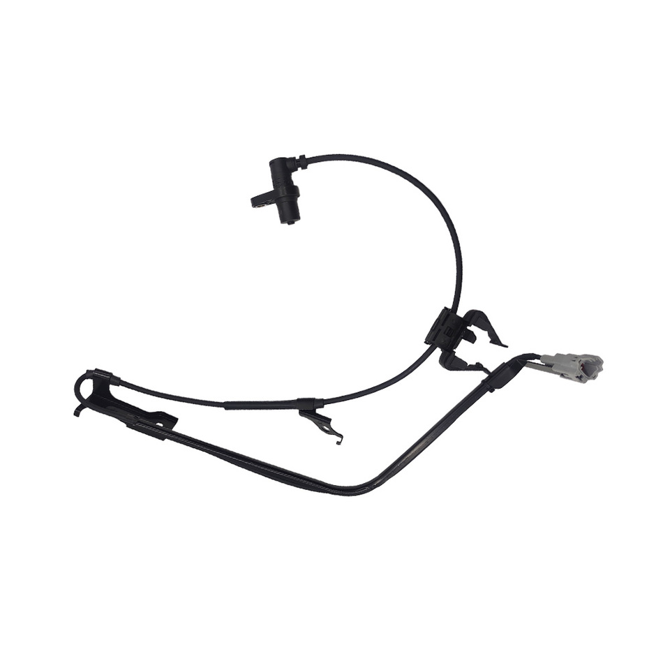 89542-48010 ABS Wheel Speed Sensor For Toyota Harrier Lexus RX300