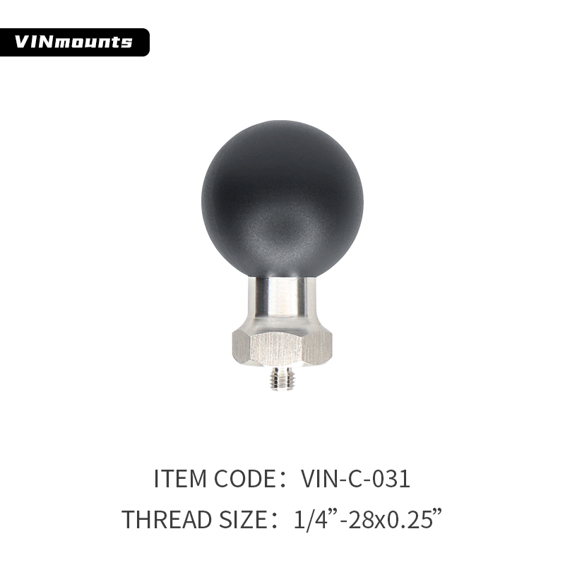 VIN-C-031