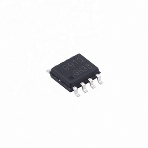 IL9910DT-B SOIC-8 LED <b>Driver</b> Ic Chip - Product Image 1