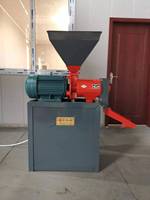 Prix usine Décortiqueuse de riz pour usage domestique