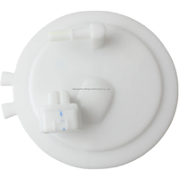 Pièces détachées automobiles Pompe à carburant 17040-ET00A 17040-9AA0A 17040-9AA0B pour NISAN SENTRA VI(B16)2006-2013