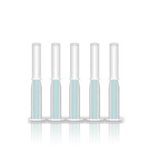 Lubricante Personal de 3ml*5 Unidades, Seguro y Saludable, en Spray con Aguja para Inyección, para Alivio del Dolor, Lubricante Anal Gay - Product Image 1