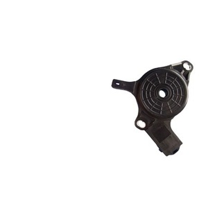 Interruptor de Cambio de Marchas Suzuki 93742966 37720-86Z00, Interruptor Combinado para Forenza 04-08, Pieza de Repuesto - Product Image 2