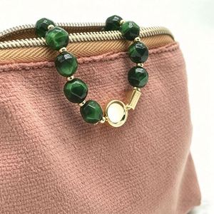 Bolsa de Joyería de Terciopelo Personalizada, Bolsa con Cierre, Organizador de Almacenamiento de Anillos, Aretes y Collares de Franela Suave para Regalos, Embalaje y Viajes - Product Image 3