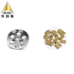 Fresadora <span class=keywords><strong>Cnc</strong></span> de escritorio de 3, 4, 5, 6 ejes, centro de mecanizado <span class=keywords><strong>Cnc</strong></span>, torno <span class=keywords><strong>Cnc</strong></span>, fábrica de <span class=keywords><strong>China</strong></span>, Vmc, 2, 4, 5, 6 ejes - Product Image 5