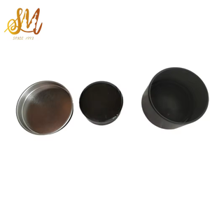 Surpassmusica gran oferta colofonia calidad excelente artesanía para colofonia para violonchelo violín <span class=keywords><strong>viola</strong></span> <span class=keywords><strong>y</strong></span> arco de <span class=keywords><strong>contrabajo</strong></span> - Product Image 2