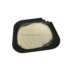 MDCP 21% Additifs pour volaille à base de phosphate monodicalcique de qualité alimentaire pour granulés - Product Image 1