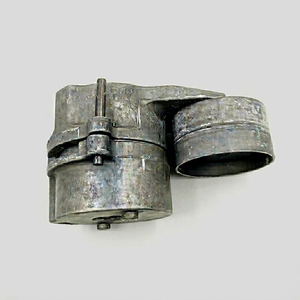 ตัวปรับความตึงสายพาน JIAJUE VOE21411884 สำหรับ EC210B EC240B EC290B จากประเทศจีน - Product Image 1