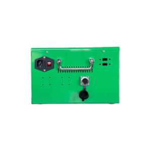 MINGYUAN Diesel kraftstoff <span class=keywords><strong>VP44</strong></span> Pumpen tester EDC Electronica Steuer pumpen prüfmaschine Ausrüstung für Bosch - Product Image 6