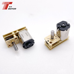 2.4V - Product Image 5