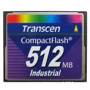 การ์ดอุตสาหกรรมสำหรับทรานส์เซ็นท์ 128MB 256MB 512MB 1GB 2GB 4GB 8GB 16GB 32GB การ์ดหน่วยความจำ - Product Image 2