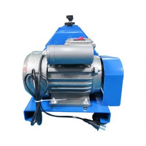 Speed - Adjustable White Latex Leather Packaging Paper Shoe Upper Gluing and <b>Laminating</b> <b>Machine</b> - Product Image 4