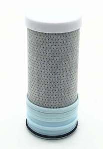 Cartouche compatible ACF, en céramique lavable, bloc de carbone, ultra-membrane, pour purificateur d'eau de robinet, remplacement - Product Image 2