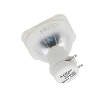 Mailepu 295W tête mobile faisceau lumière scène lumière mariage Dmx Rgbw Sharpy tête mobile lumière