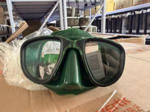 <span class=keywords><strong>Gafas</strong></span> <span class=keywords><strong>de</strong></span> <span class=keywords><strong>Buceo</strong></span> Antivaho <span class=keywords><strong>de</strong></span> Vidrio Templado Profesional Omer <span class=keywords><strong>para</strong></span> Miopes, Equipo <span class=keywords><strong>de</strong></span> <span class=keywords><strong>Buceo</strong></span>, Máscara y Snorkel - Product Image 5