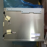 Modul tampilan LCD AUO 19 "layar LCD G190EG01 V.1 V1 G190EG02 V.2 V2 produk pemasok harga penjual penyedia pabrik