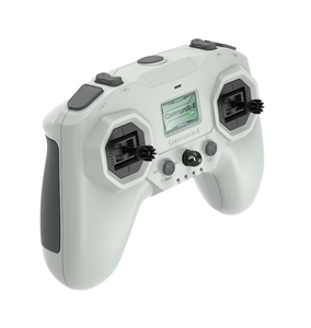 Vente en gros IFlight Commando 8 Émetteur radio étanche Télécommande FPV ELRS 868/915MHz 1000mW / ELRS 2.4GHz 500mW - Product Image 5