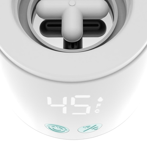 Sản phẩm phổ biến nhất 2024 - Product Image 5