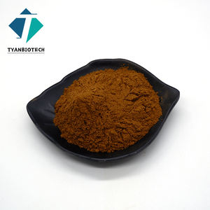 <span class=keywords><strong>Poudre</strong></span> de <span class=keywords><strong>cacao</strong></span> biologique <span class=keywords><strong>non</strong></span> sucrée de qualité supérieure, 99% de <span class=keywords><strong>cacao</strong></span>, riche <span class=keywords><strong>en</strong></span> antioxydants, pour chocolat chaud - Product Image 1