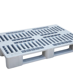 Pallet in plastica - Product Image 3