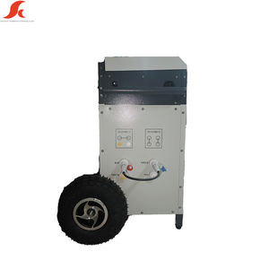 Integrierte Prüfgeräte mit Hochspannung strom versorgung 1 Jahr Garantie - Product Image 4