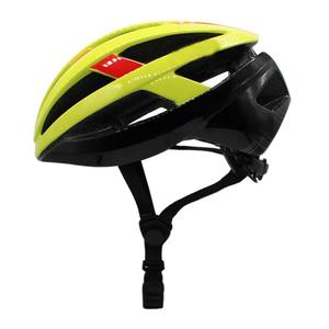 Casque <span class=keywords><strong>de</strong></span> cyclisme sur route <span class=keywords><strong>Tour</strong></span> <span class=keywords><strong>de</strong></span> <span class=keywords><strong>France</strong></span> en ABS moulé monobloc léger pour hommes et femmes, équipement <span class=keywords><strong>de</strong></span> VTT, équipement <span class=keywords><strong>de</strong></span> plein air - Product Image 2