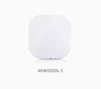 Punto de Acceso Inalámbrico para Exteriores AP4050DN, Original, Nuevo, Amplio Stock, Buen Precio